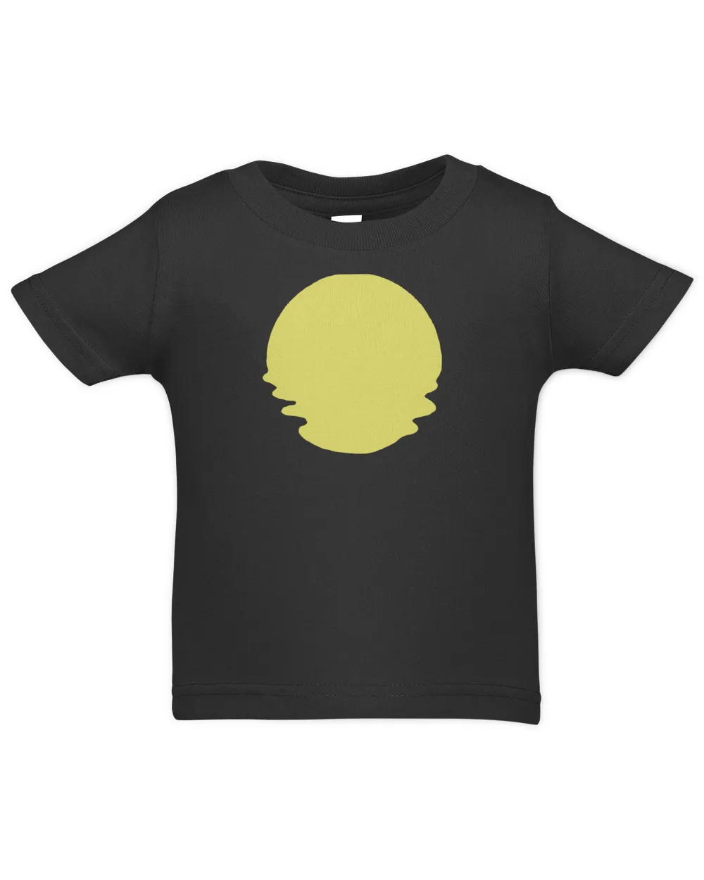 Khalid Merch Suncity Shirt Muffiz