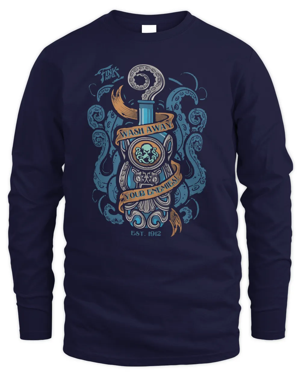 Bioshock merch new arrivals