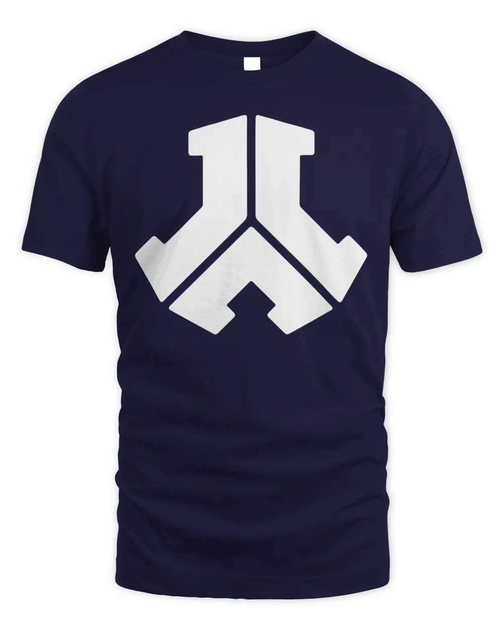 Defqon 1 Merch Originals Shirt Muffiz