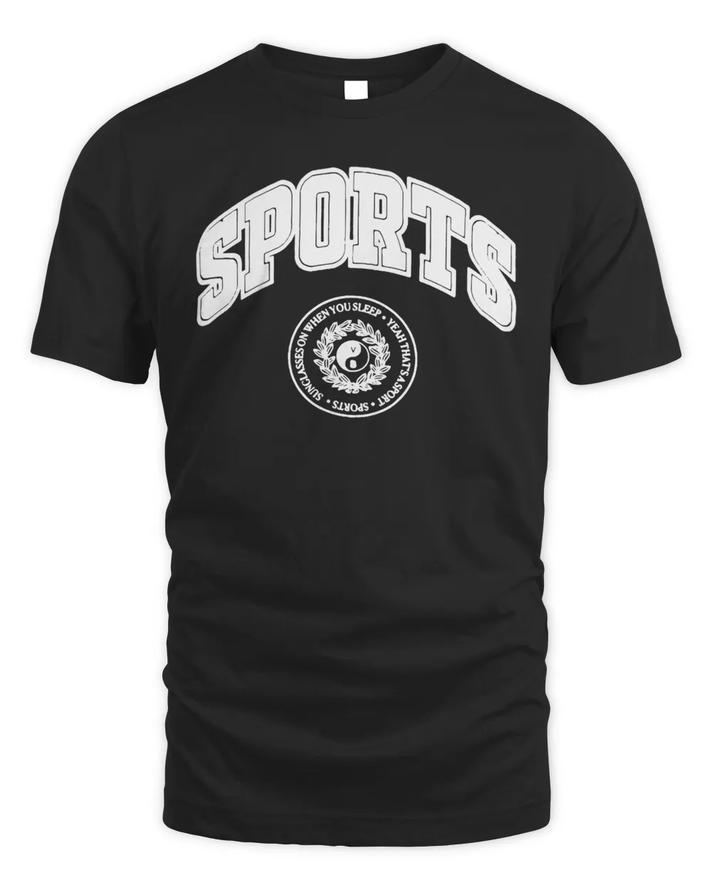 Viagra sales boys shirt