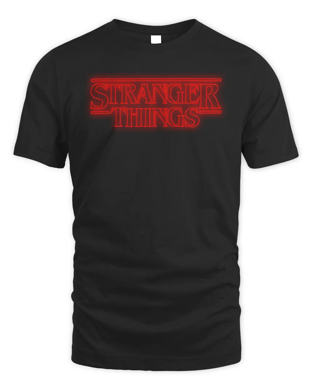 Hollister stranger things online