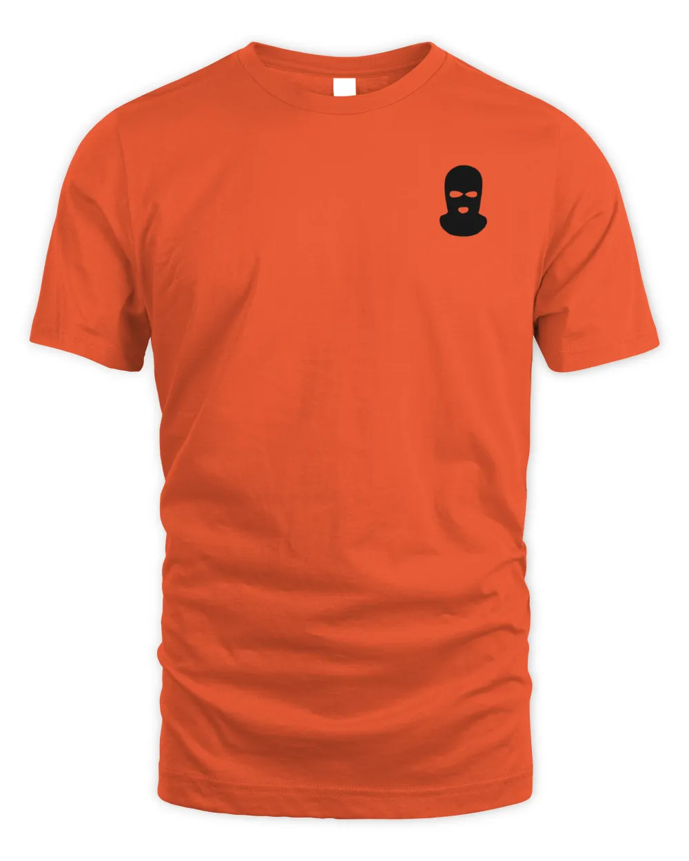 Tee hotsell grizzley merch