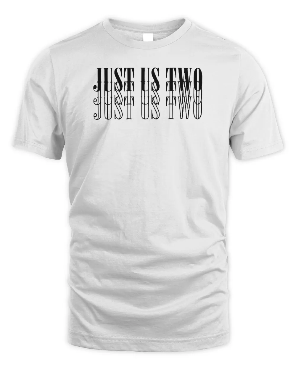 Scotty sire's merch top