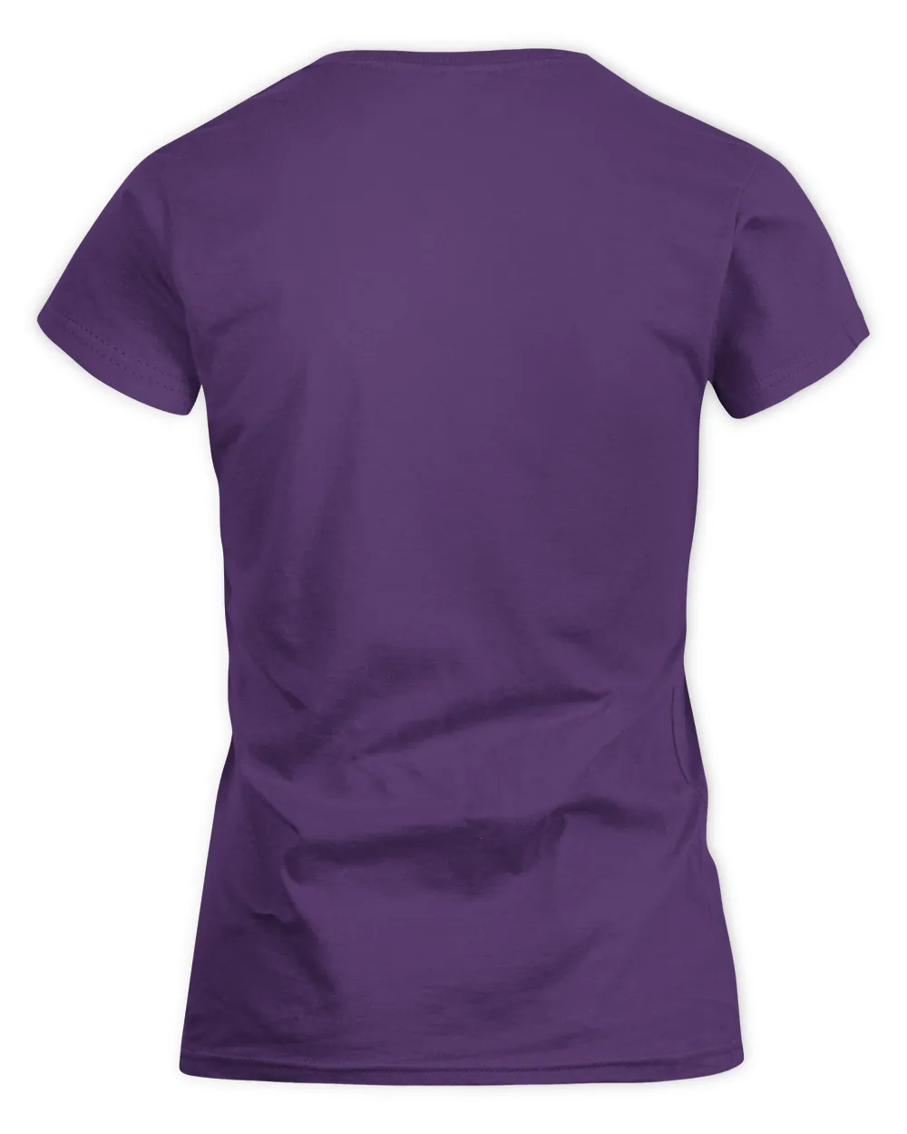 Champs plain hot sale t shirts