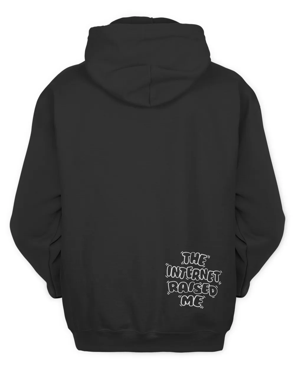 Tanner fox on sale merch hoodies