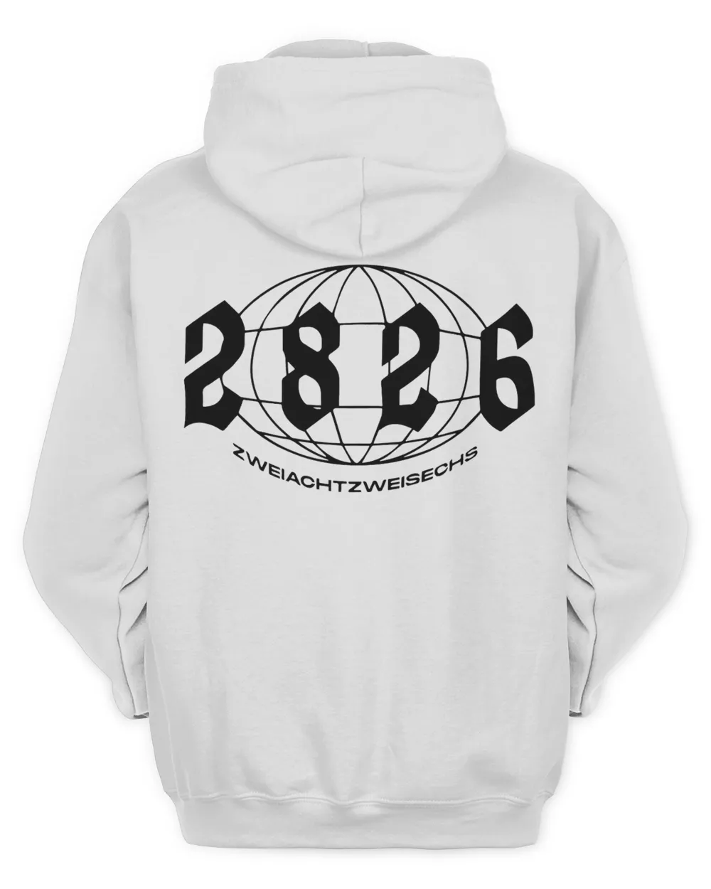 Bhz Merch Ww 21 Shirt Muffiz