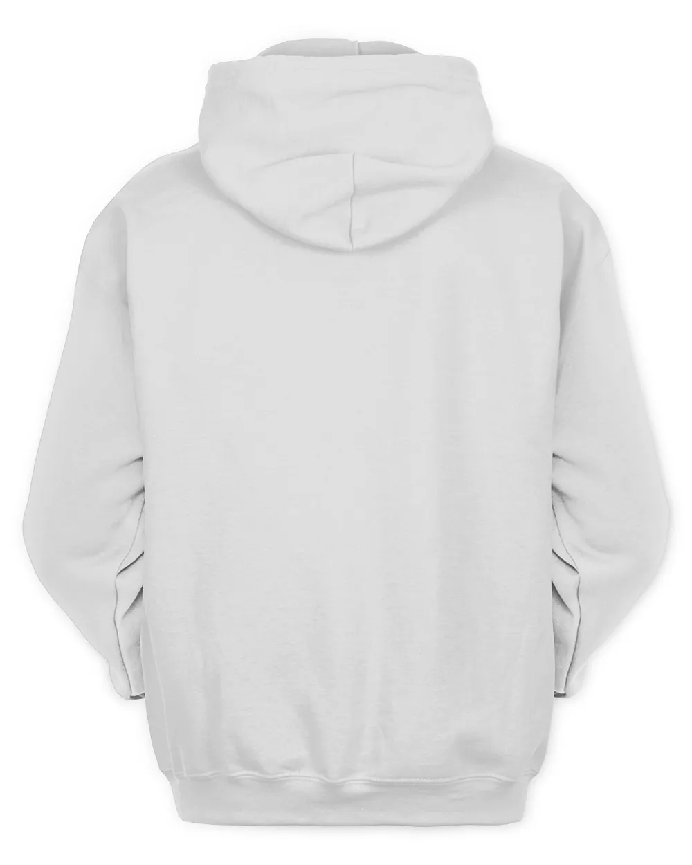 Finn wolfhard merch hoodie new arrivals