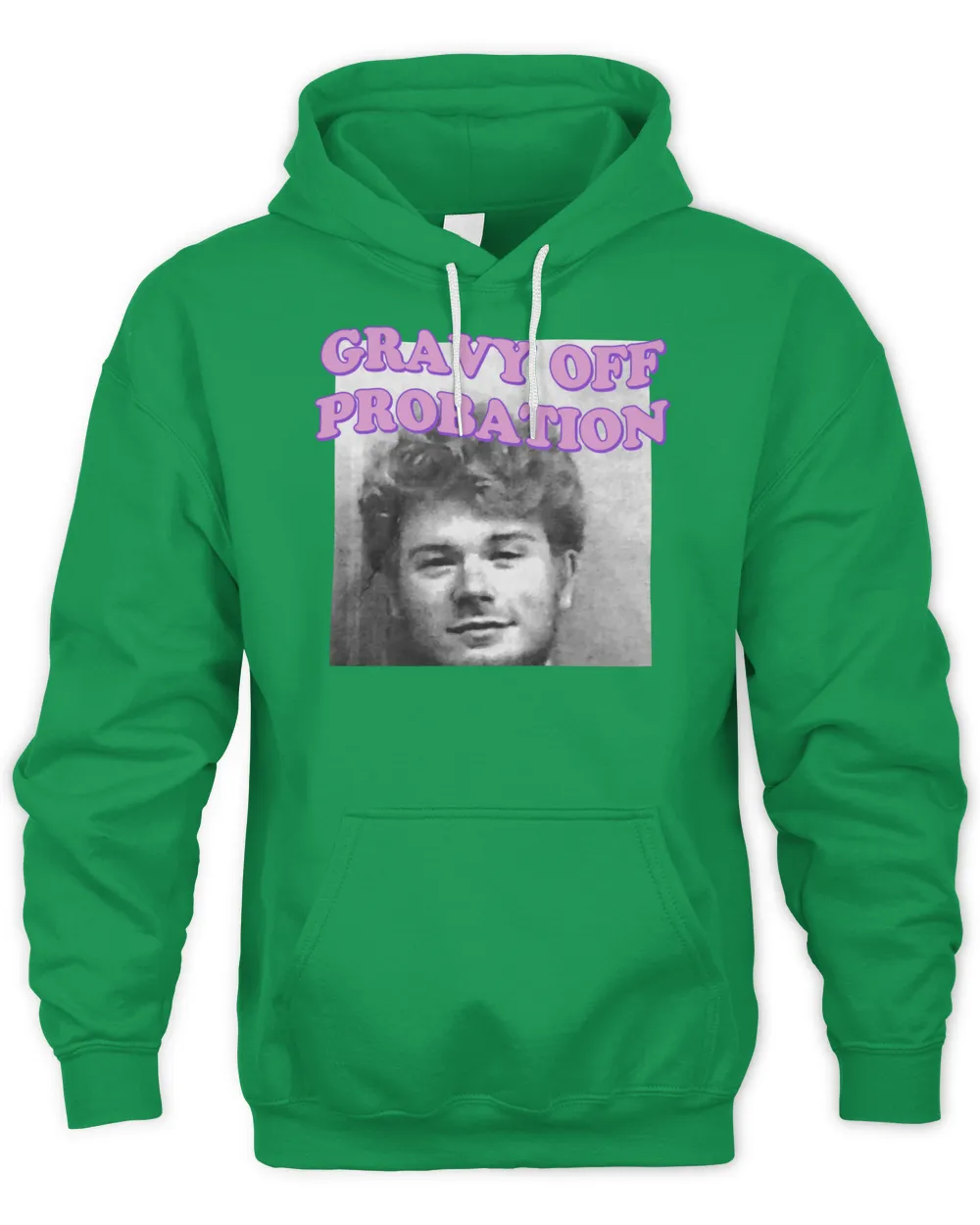 Yung gravy merch hoodie outlet