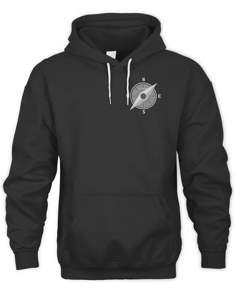 That Youtube Family Merch the Adventurers Shirt Muffiz
