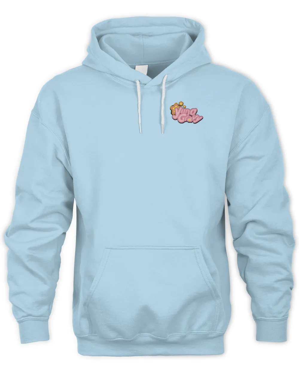 Yung gravy merch hoodie store