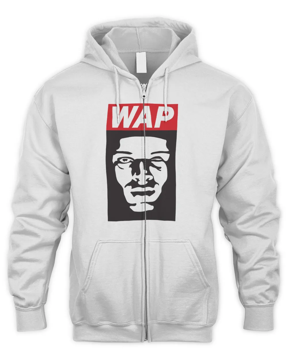Fetty wap hoodie sales