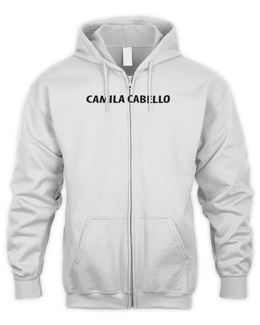 Camila Cabello Merch Familia Shirt Muffiz