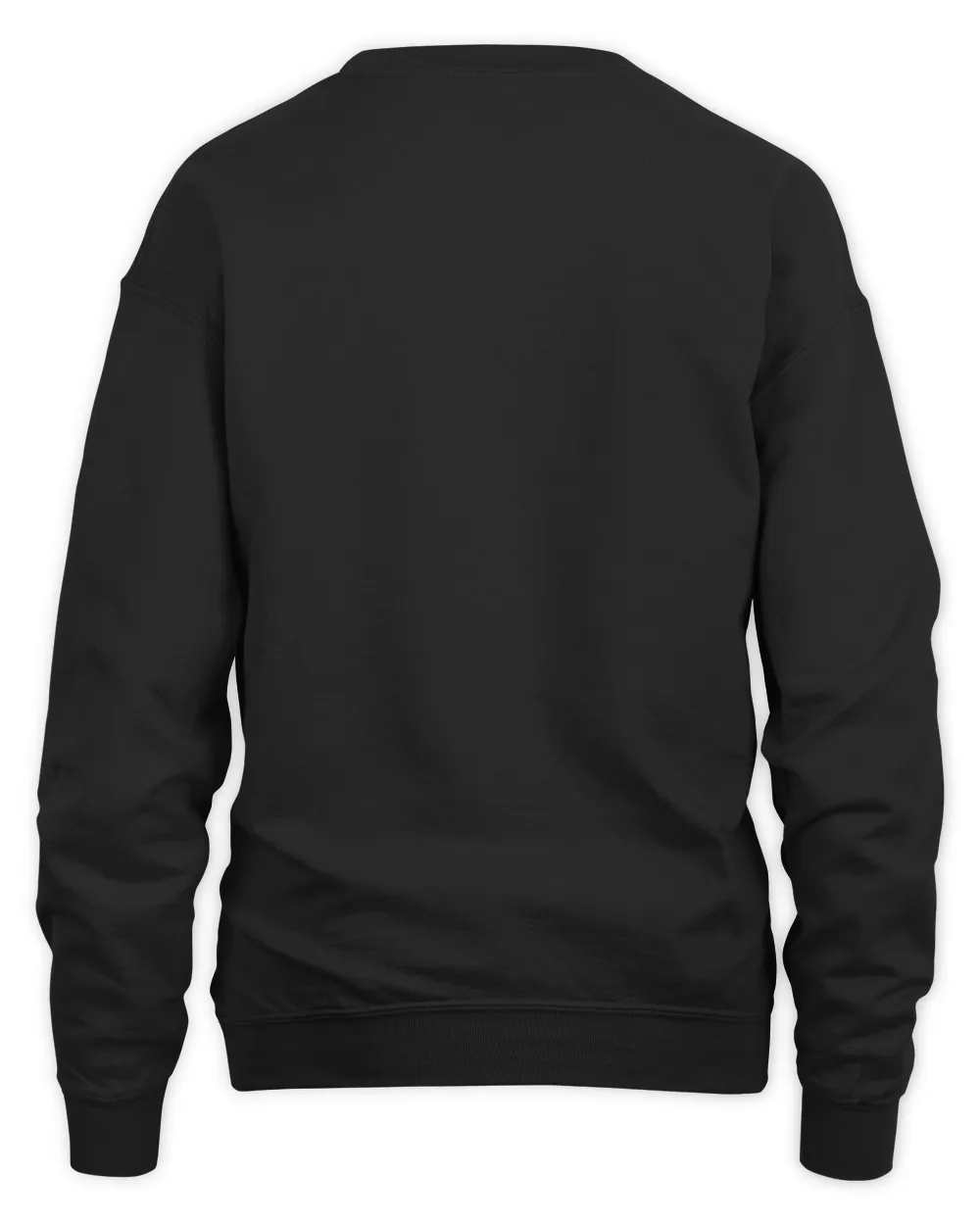 Ben Davis Clothing Classic Logo Shirt Muffiz