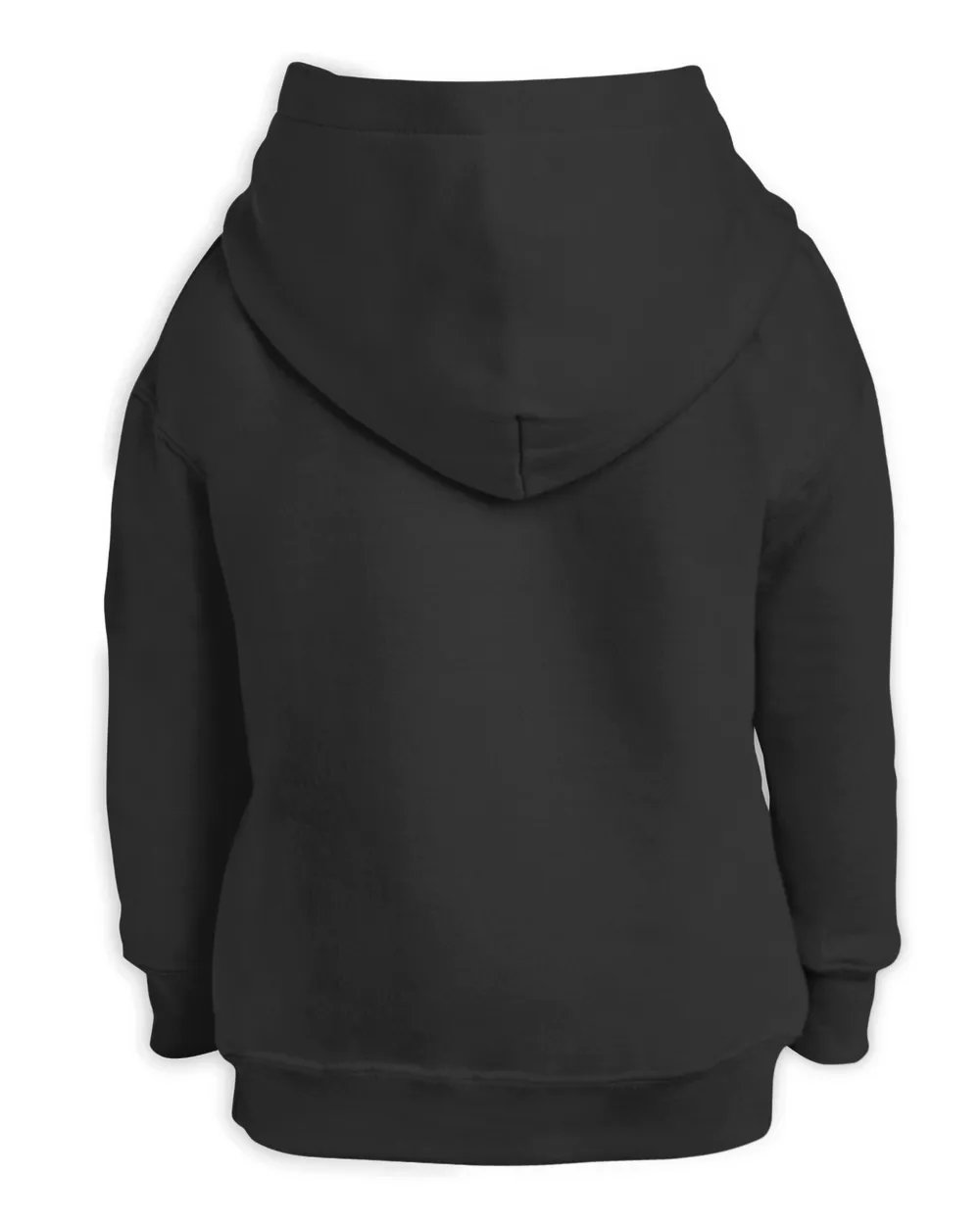 Twiceland hoodie hotsell