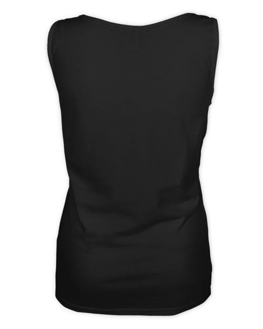 Black Label Society Merch St Patricks Chapter 2022 Shirt | Muffiz