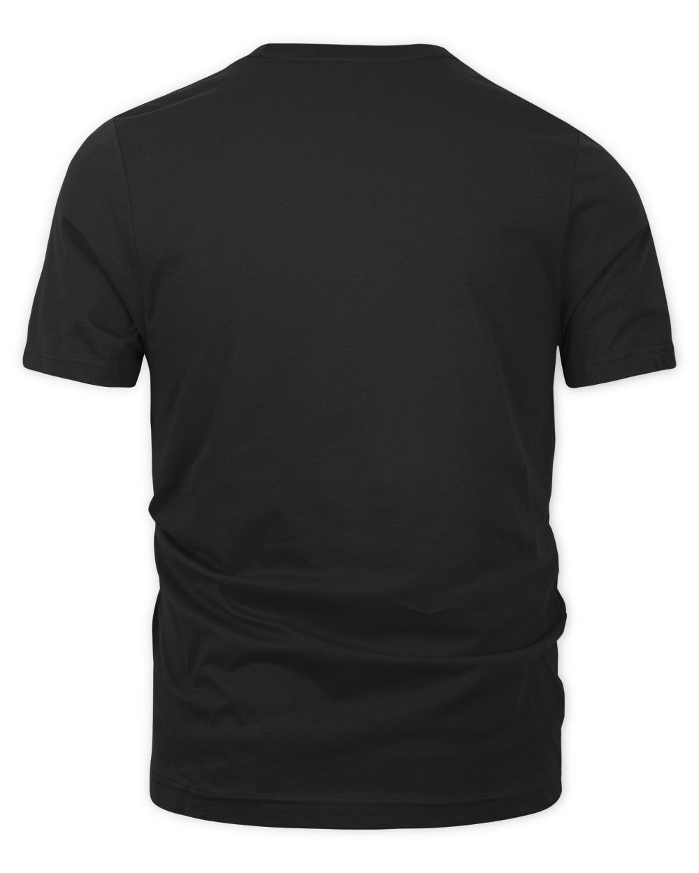 Happy Earth Day 2024 Funny Earth Day Kids Toddler Boys Dab Shirt Unisex Premium T-Shirt black s