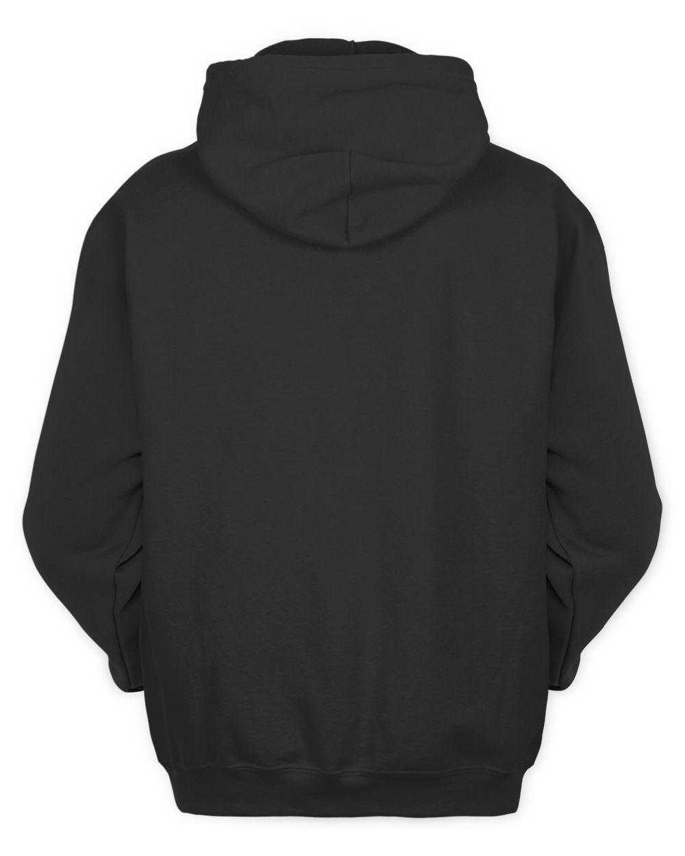 Shoot Like A Girl Funny Basketball Girl Basketball Fan 22 Shirt Unisex Hoodie black s
