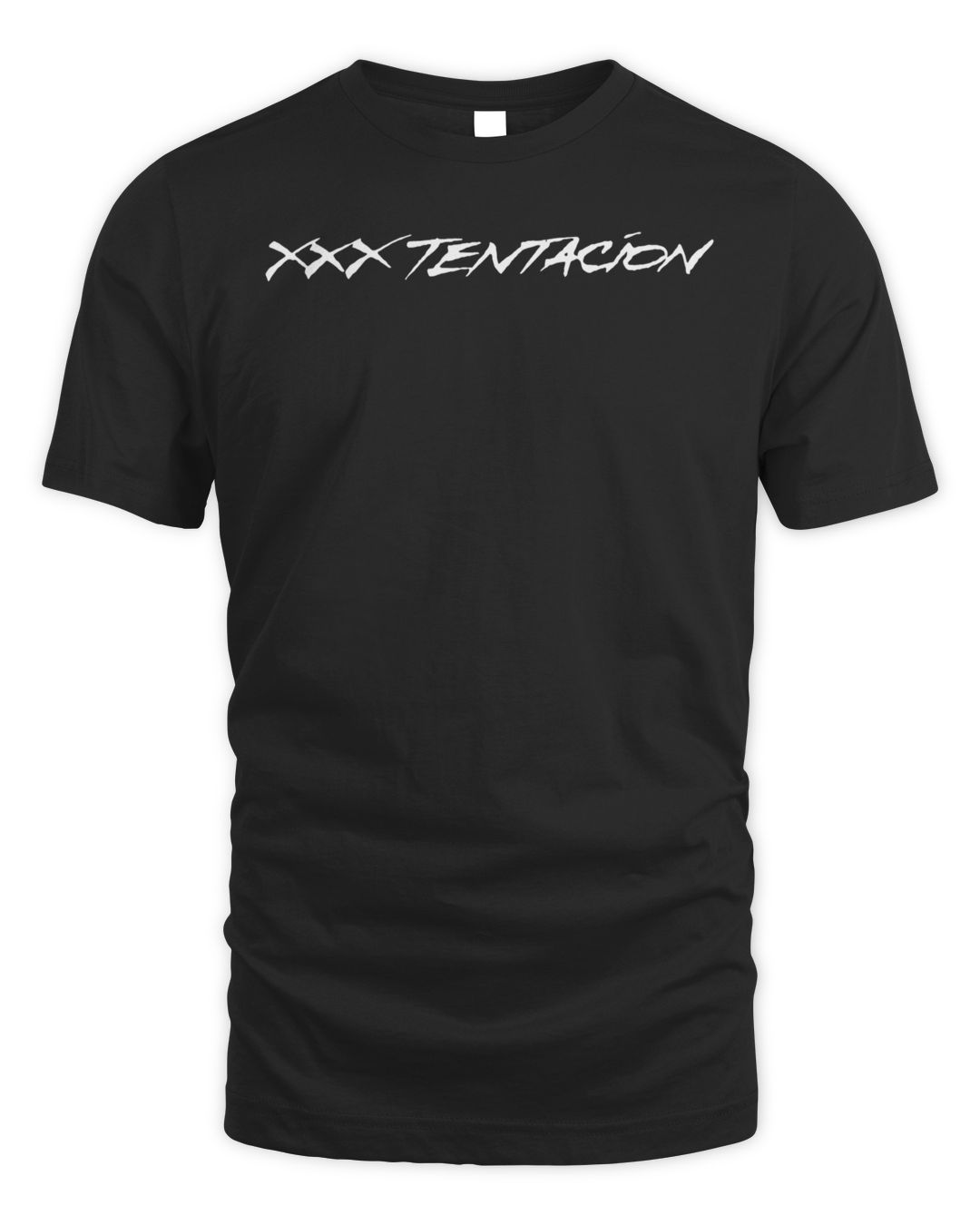 rapper-xxxtention-across-t-shirt