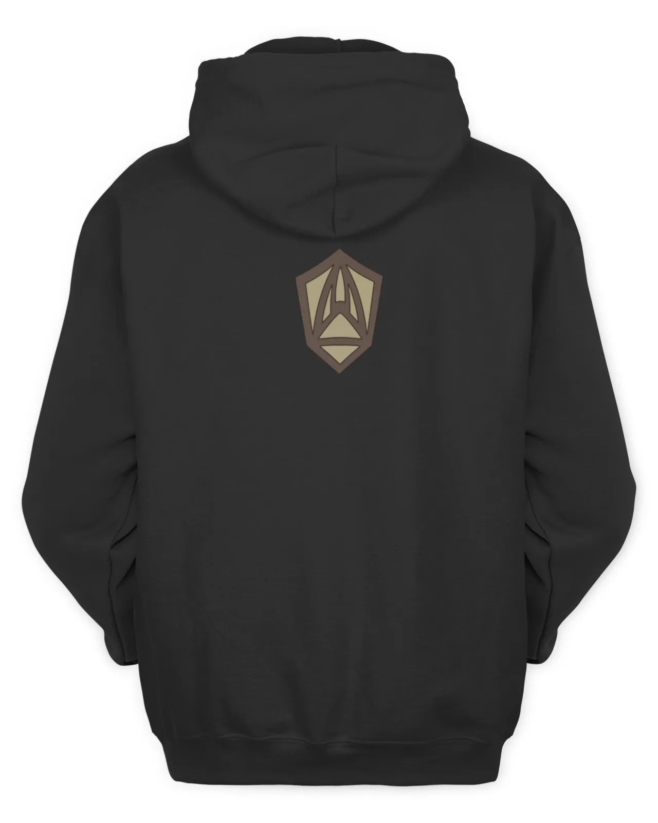 Beastars Merch Louis Logo Art Shirt Muffiz
