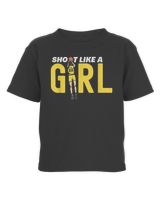 Toddler Cotton Jersey T-Shirt