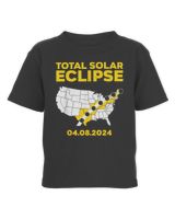 Toddler Cotton Jersey T-Shirt