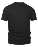 Happy Earth Day 2024 Funny Earth Day Kids Toddler Boys Dab Shirt Unisex Premium T-Shirt black s