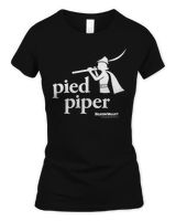 Women's Soft Style Fitted T-Shirt