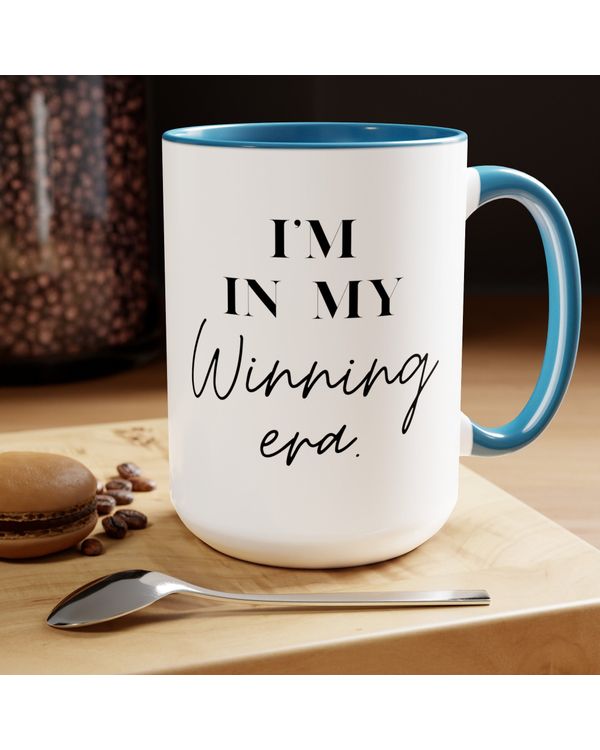 Mother's Day Gift for Her Girl Boss Coffee - 15oz Birthday Present Mug